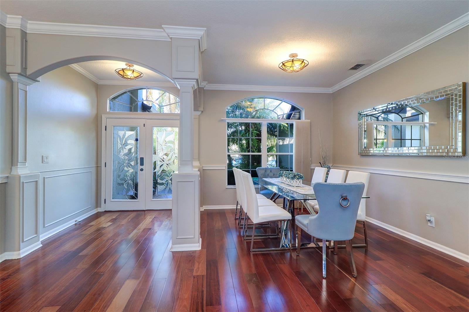 335 PALMDALE DR, OLDSMAR, FL, 34677