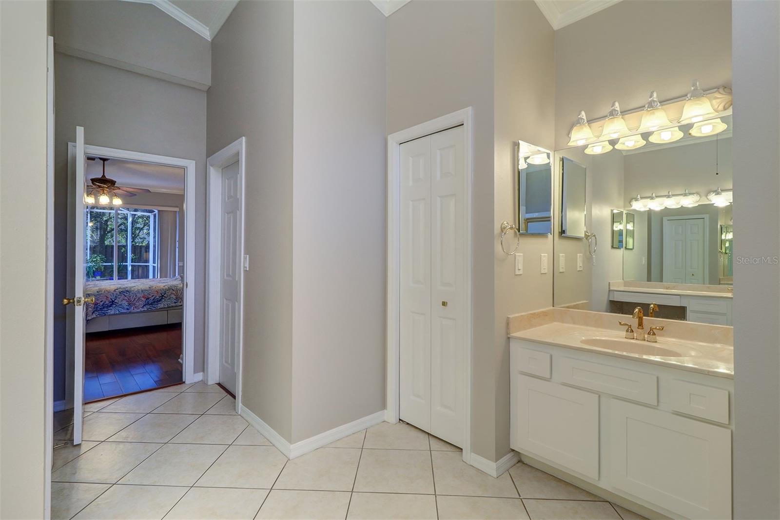 335 PALMDALE DR, OLDSMAR, FL, 34677