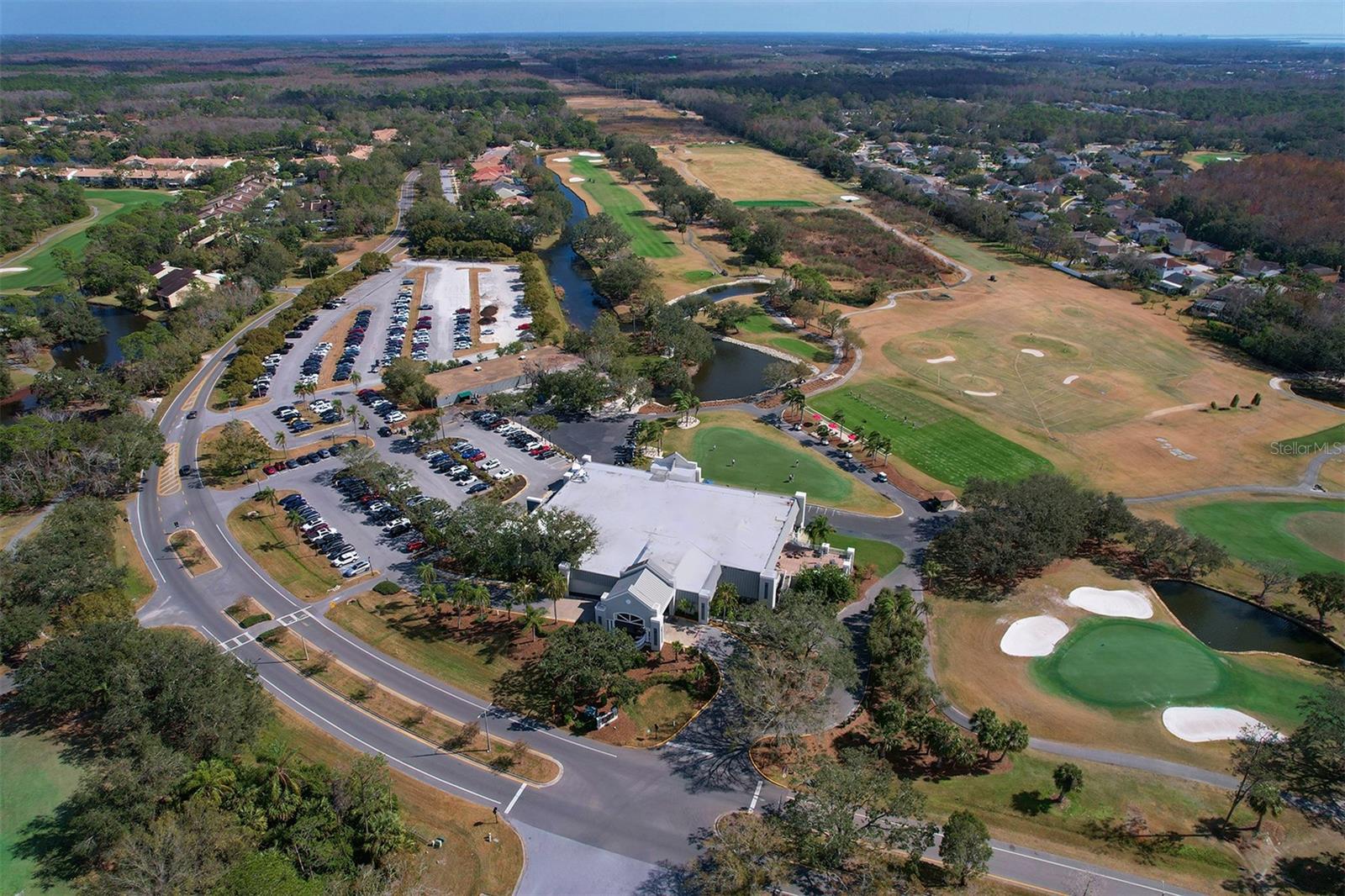 335 PALMDALE DR, OLDSMAR, FL, 34677