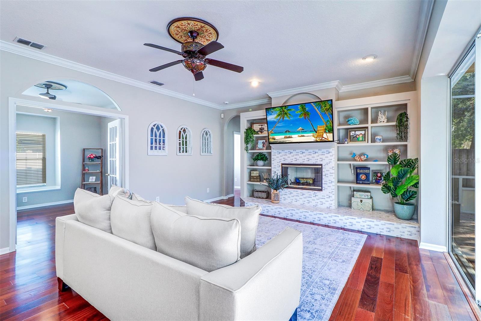 335 PALMDALE DR, OLDSMAR, FL, 34677