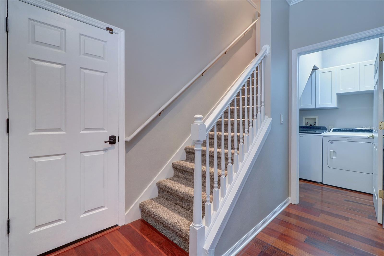 335 PALMDALE DR, OLDSMAR, FL, 34677