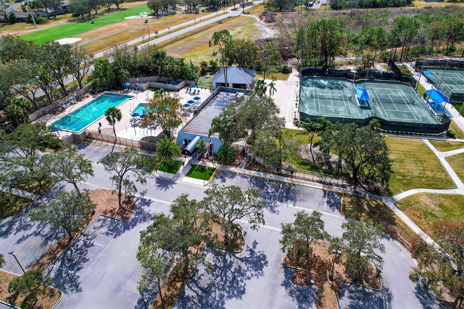 335 PALMDALE DR, OLDSMAR, FL, 34677