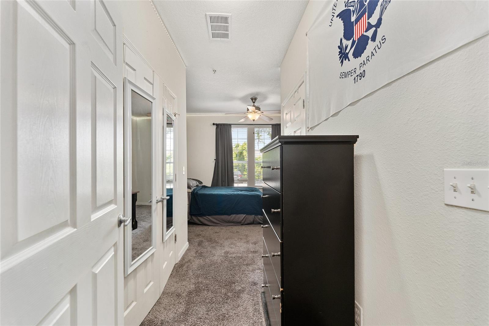 1142 SW 9TH RD #103, GAINESVILLE, FL, 32601