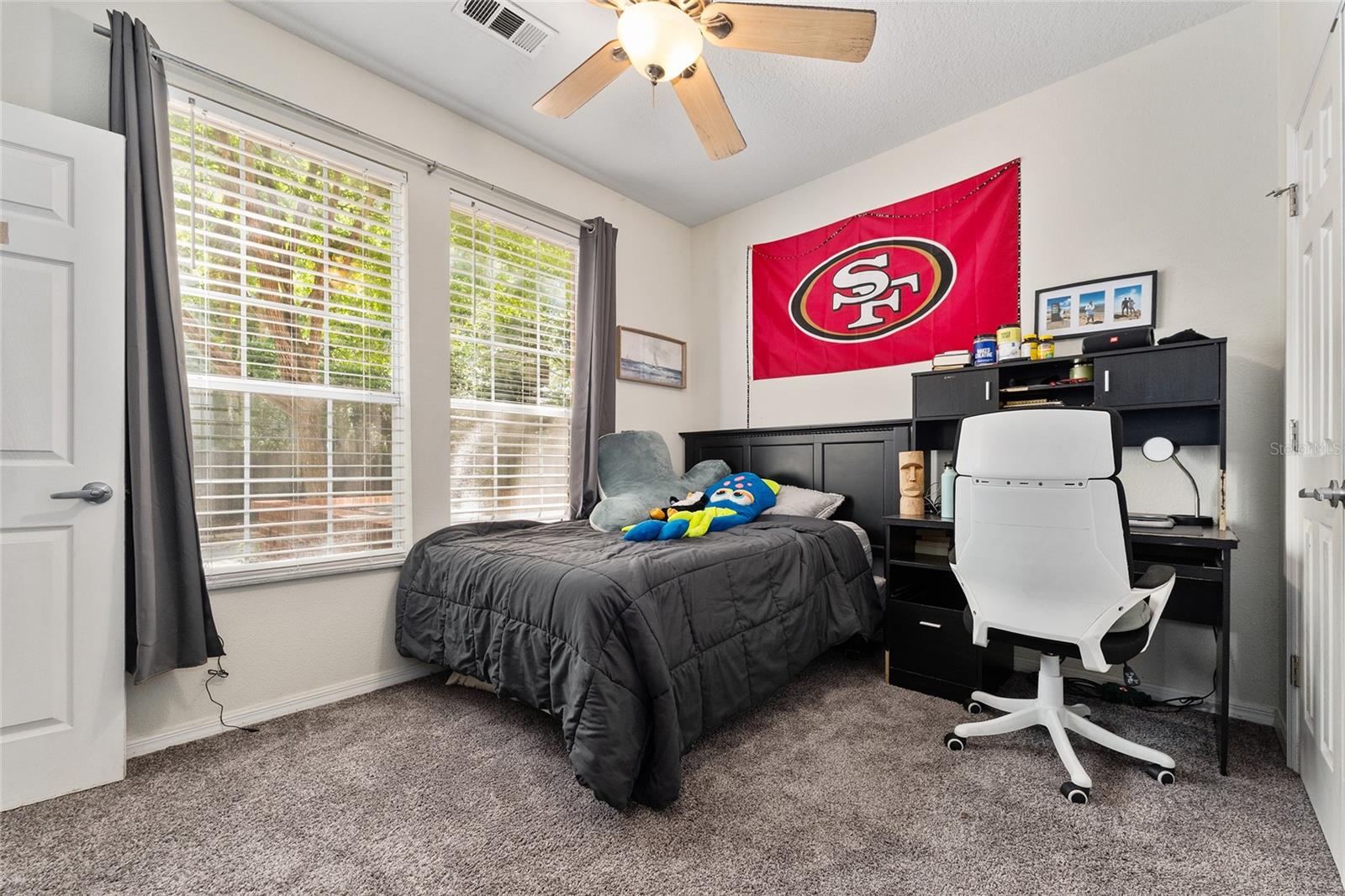 1142 SW 9TH RD #103, GAINESVILLE, FL, 32601