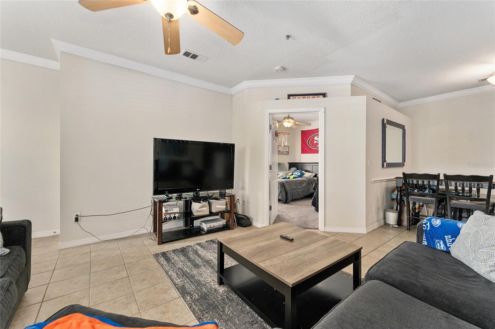 1142 SW 9TH RD #103, GAINESVILLE, FL, 32601