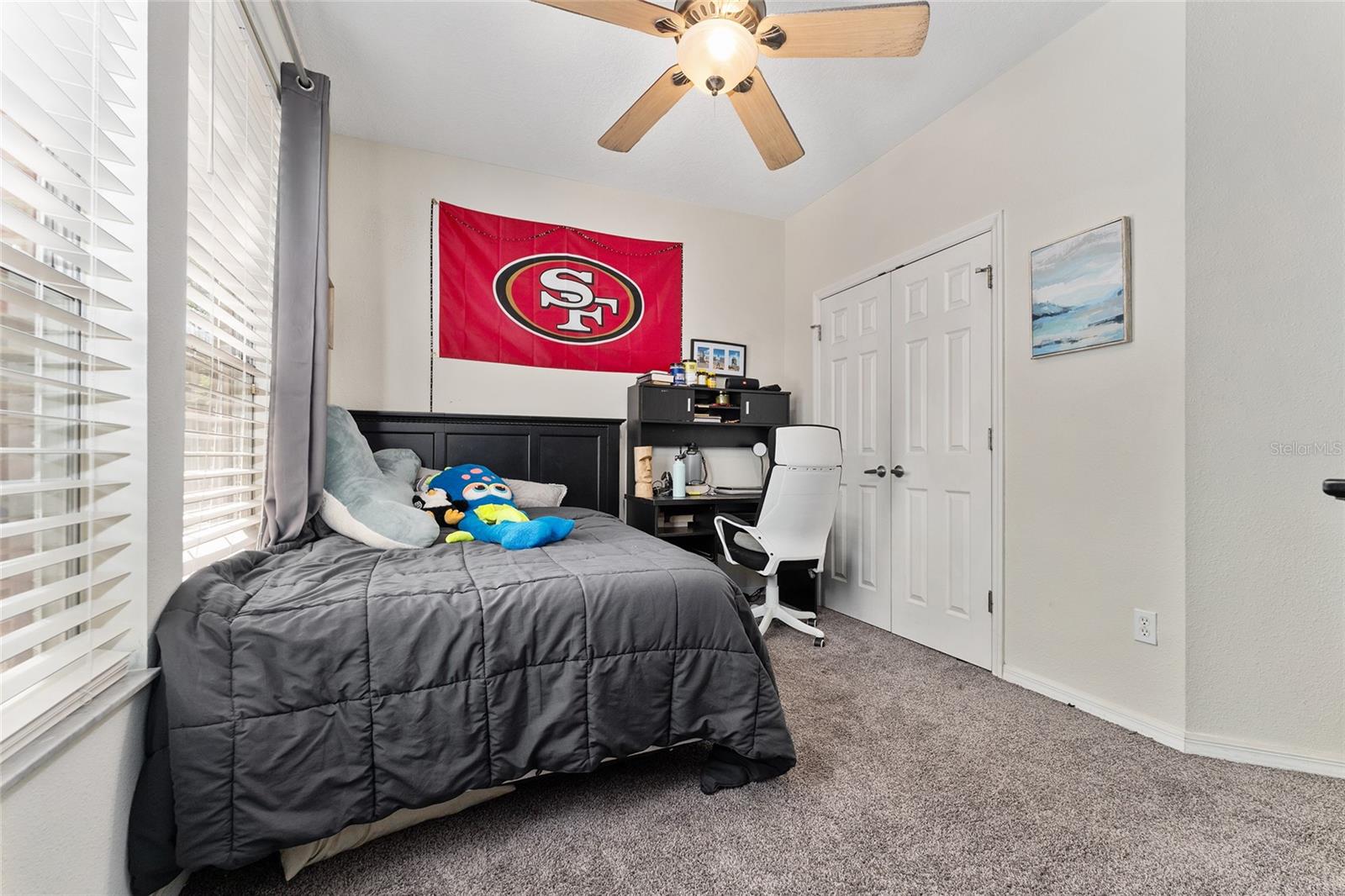 1142 SW 9TH RD #103, GAINESVILLE, FL, 32601