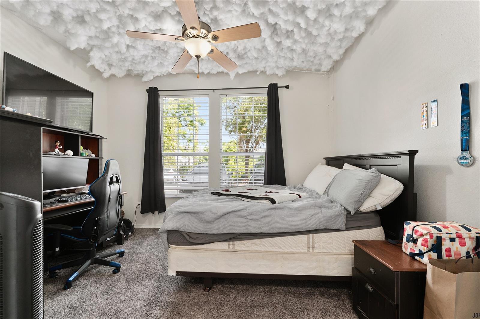 1142 SW 9TH RD #103, GAINESVILLE, FL, 32601