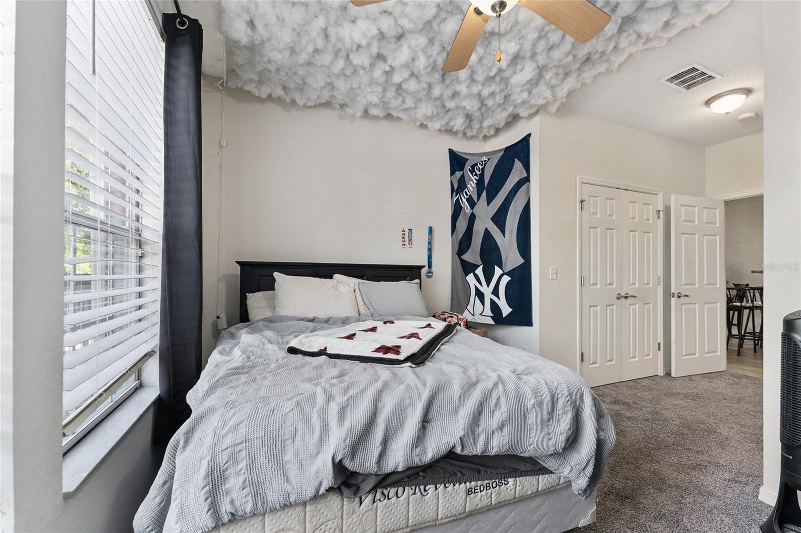 1142 SW 9TH RD #103, GAINESVILLE, FL, 32601