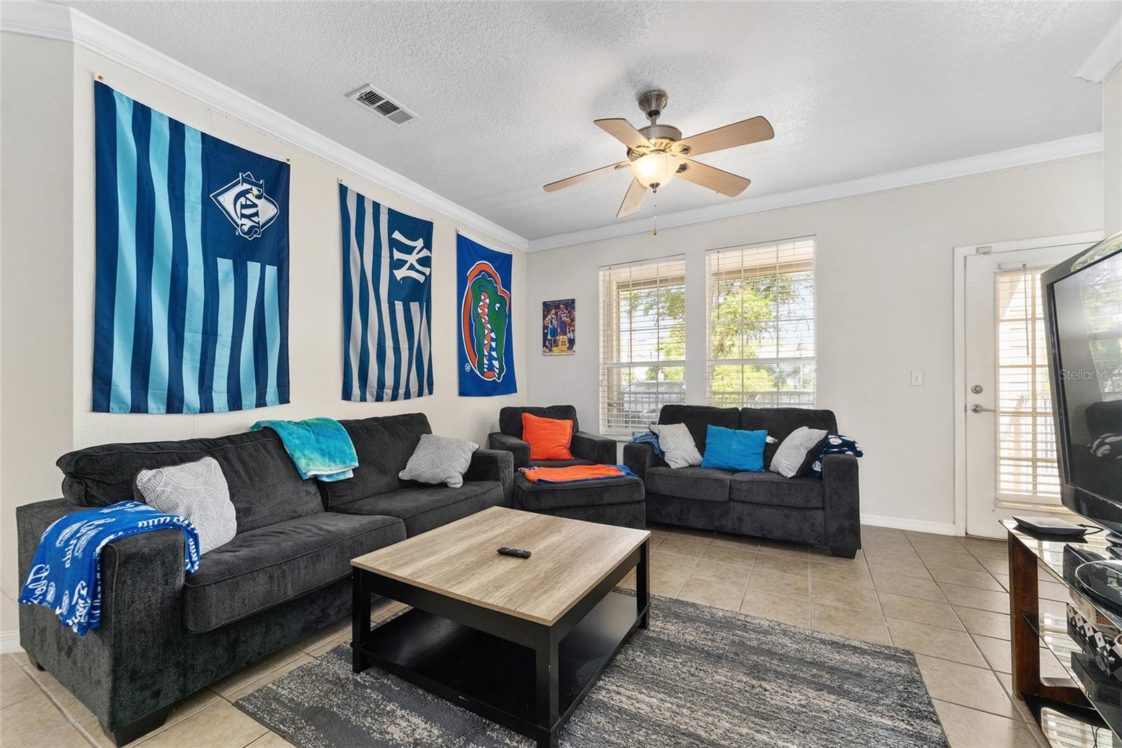 1142 SW 9TH RD #103, GAINESVILLE, FL, 32601