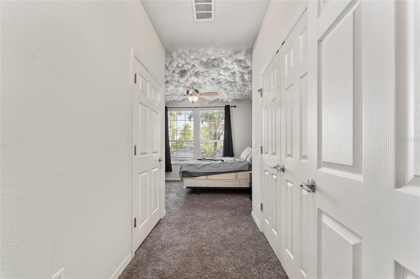 1142 SW 9TH RD #103, GAINESVILLE, FL, 32601