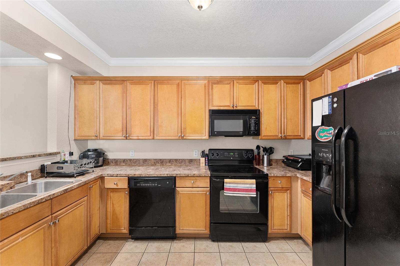 1142 SW 9TH RD #103, GAINESVILLE, FL, 32601