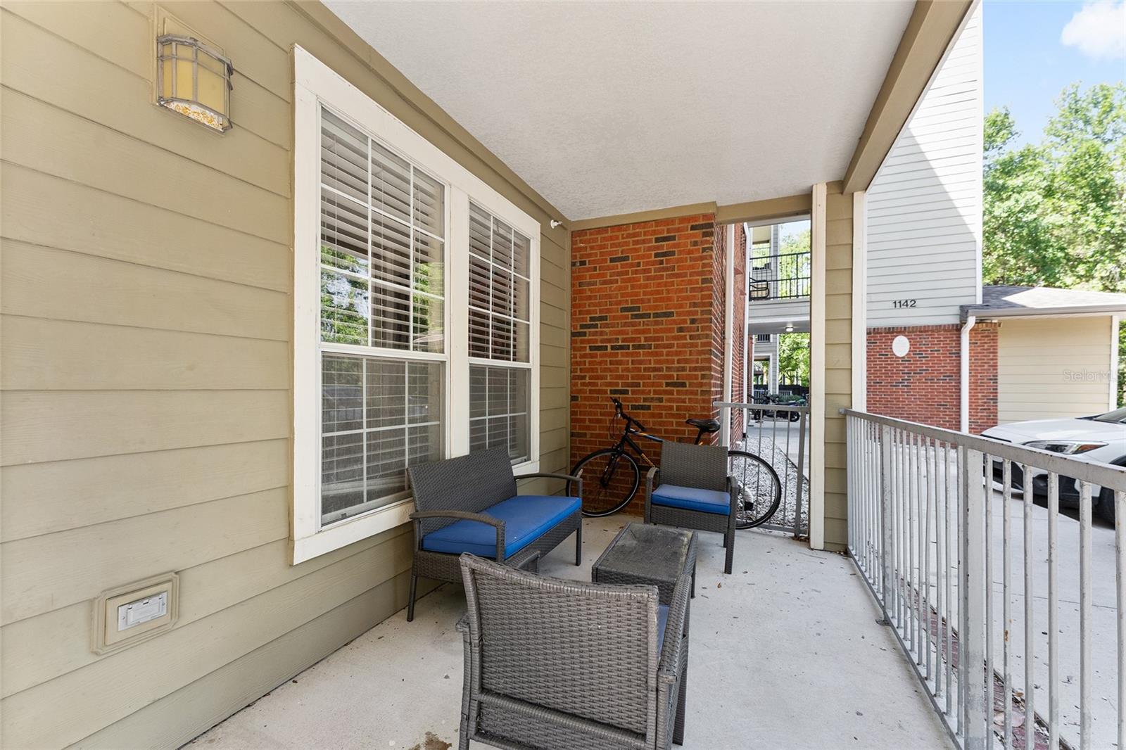 1142 SW 9TH RD #103, GAINESVILLE, FL, 32601