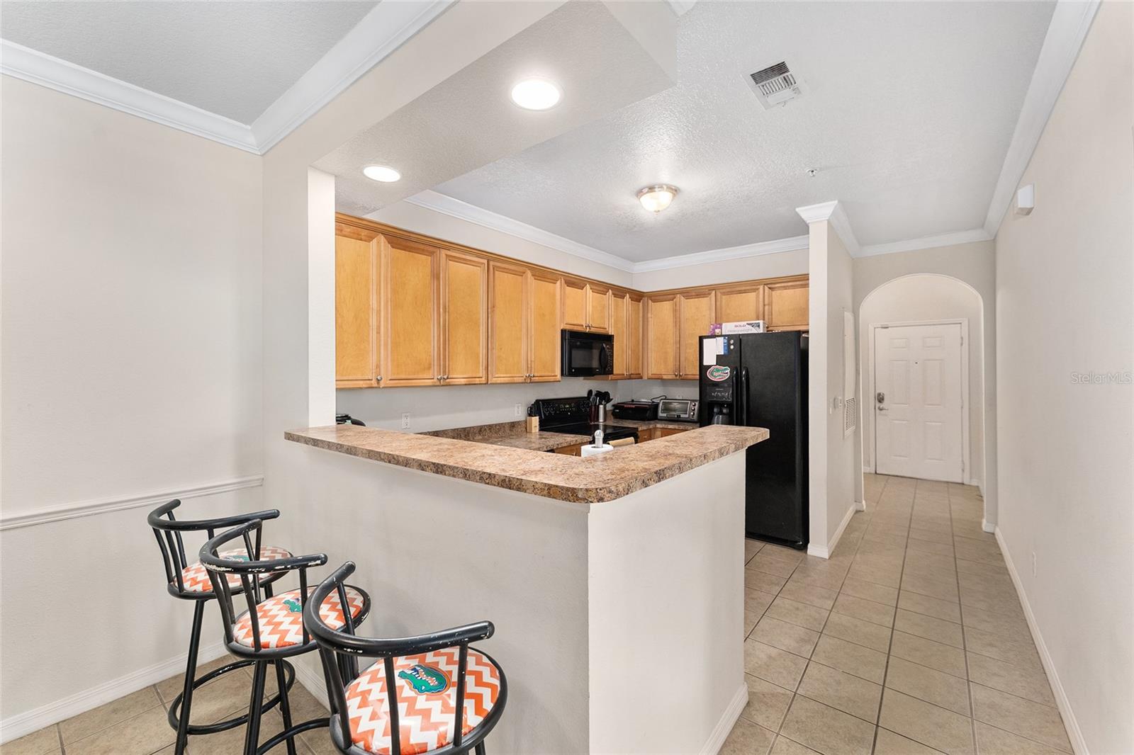 1142 SW 9TH RD #103, GAINESVILLE, FL, 32601