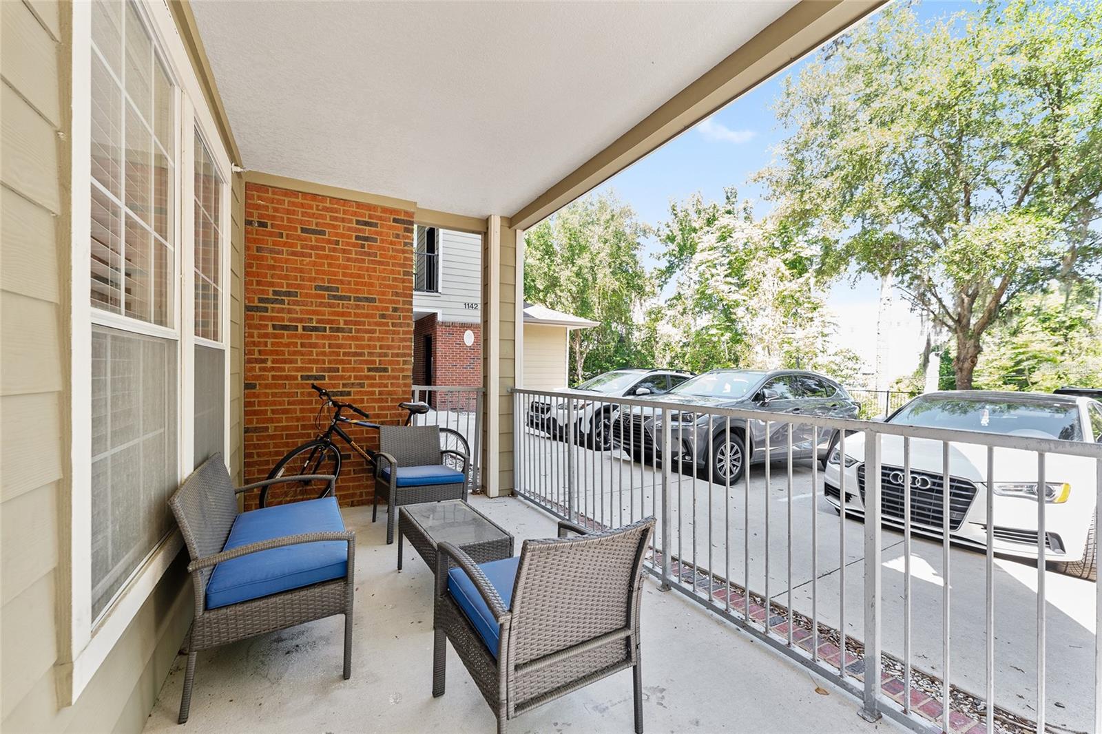 1142 SW 9TH RD #103, GAINESVILLE, FL, 32601