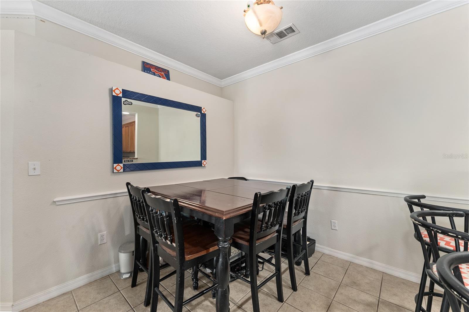 1142 SW 9TH RD #103, GAINESVILLE, FL, 32601