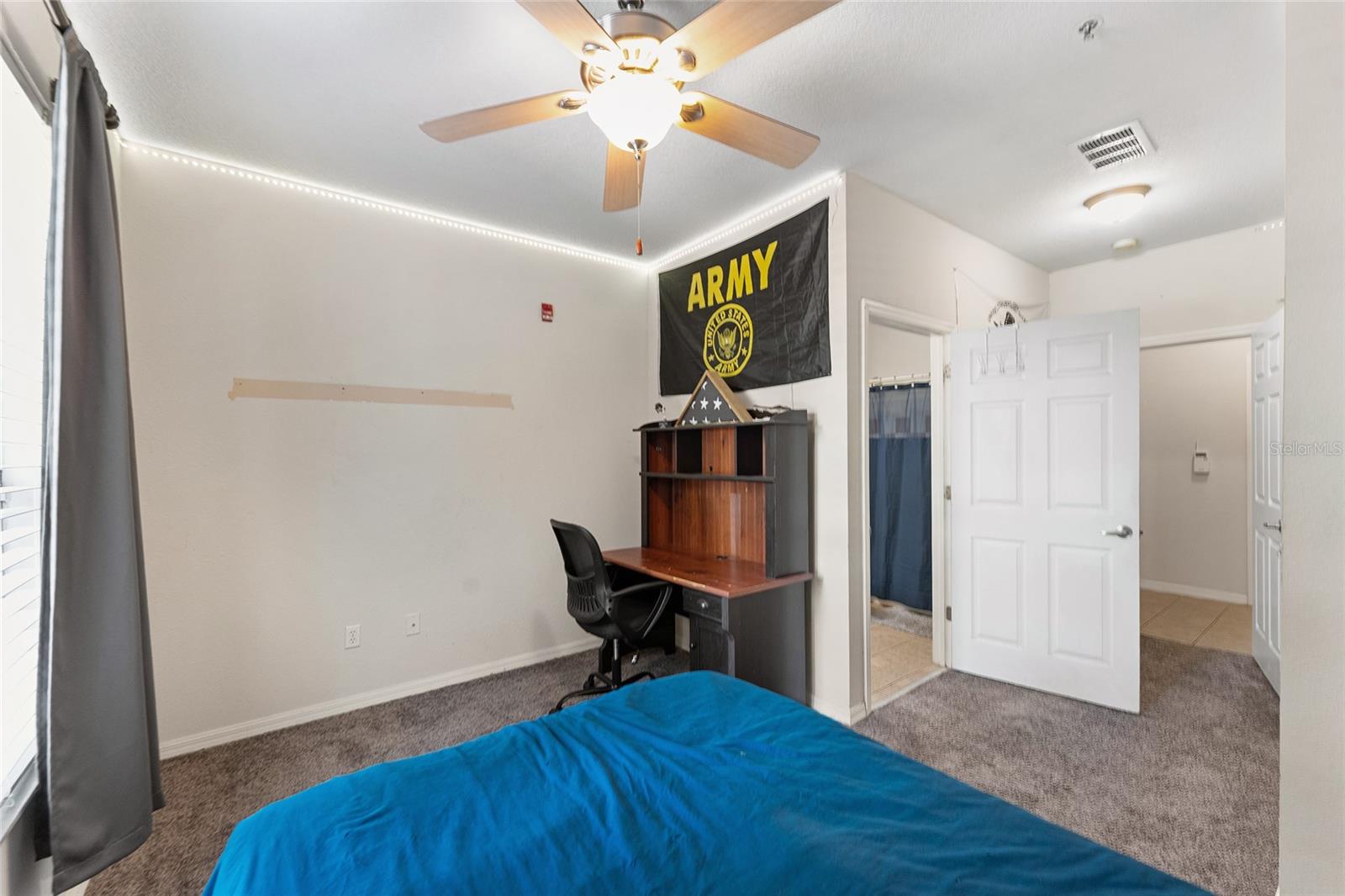 1142 SW 9TH RD #103, GAINESVILLE, FL, 32601