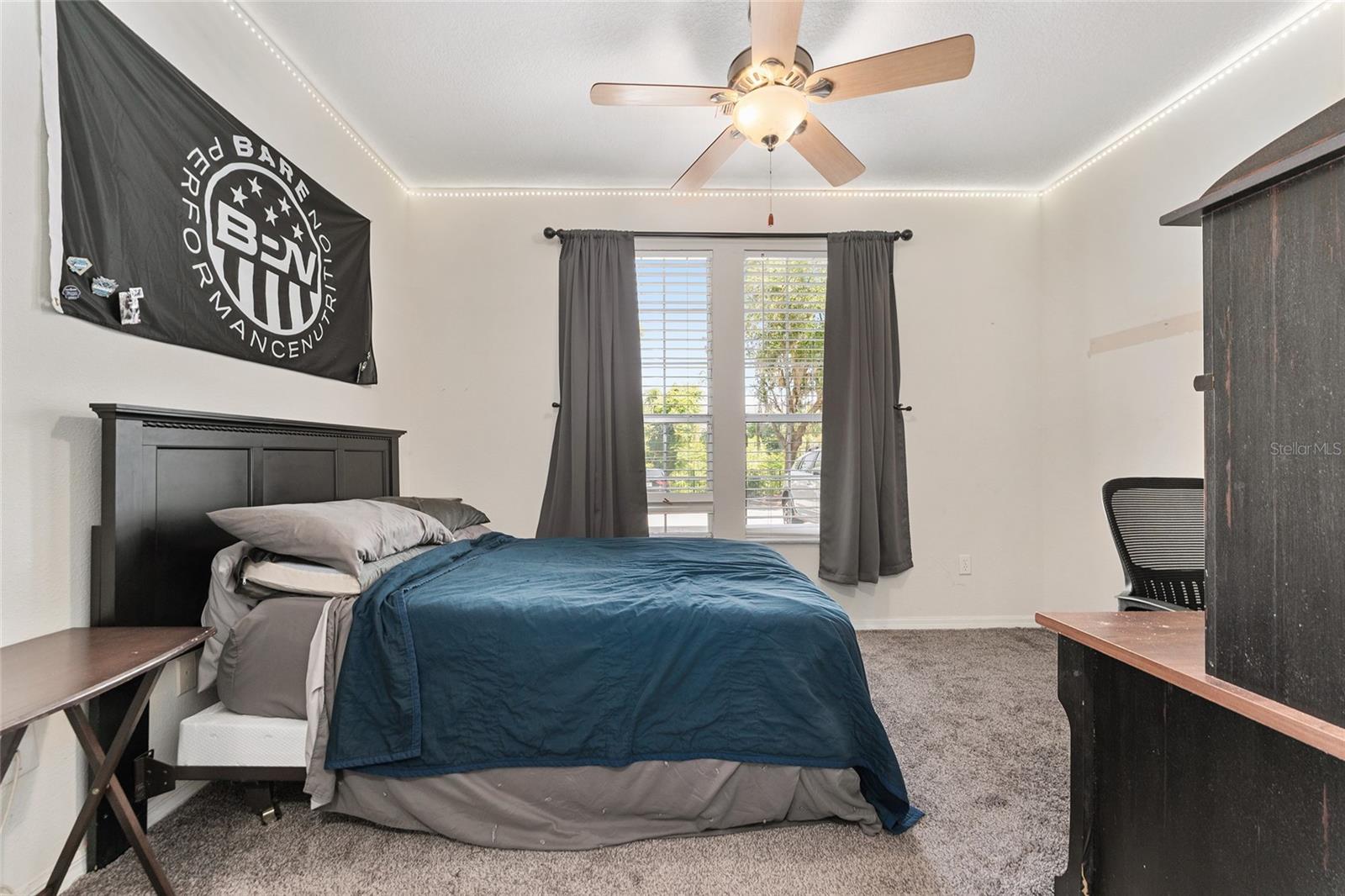 1142 SW 9TH RD #103, GAINESVILLE, FL, 32601