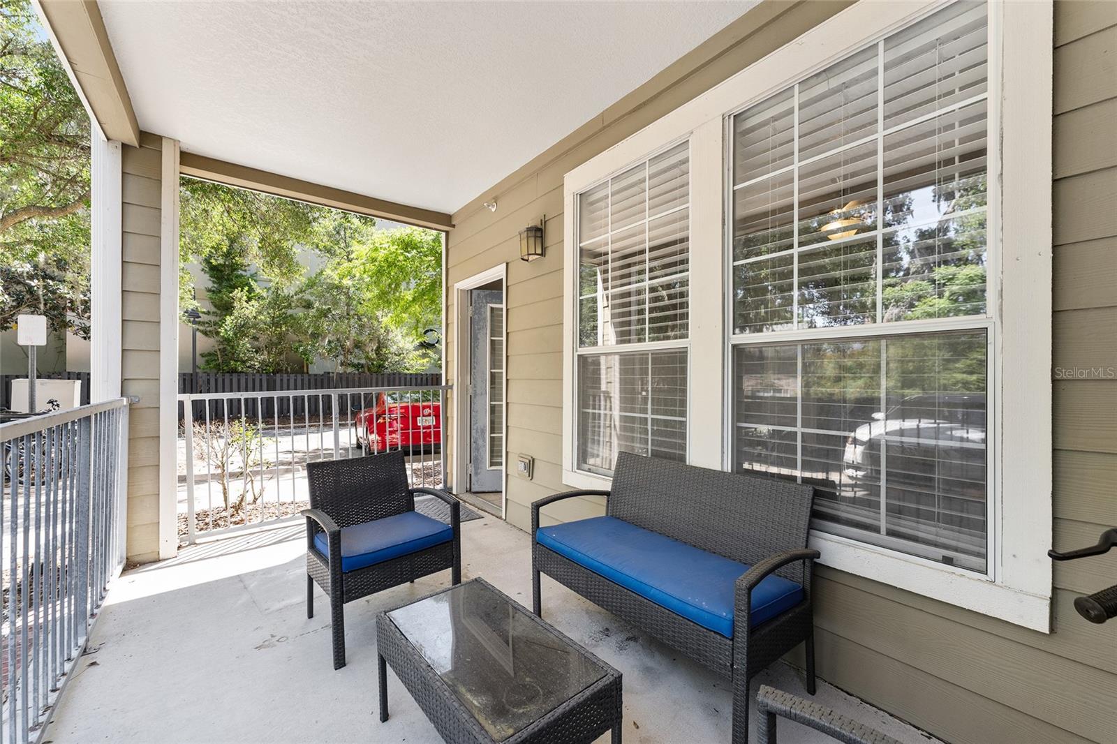 1142 SW 9TH RD #103, GAINESVILLE, FL, 32601