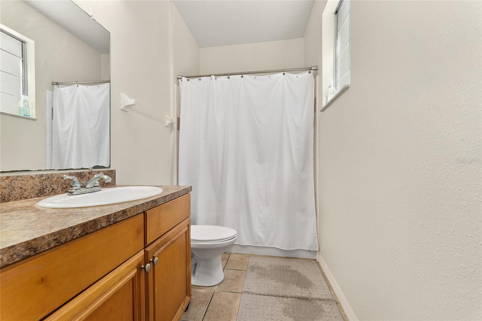 1142 SW 9TH RD #103, GAINESVILLE, FL, 32601