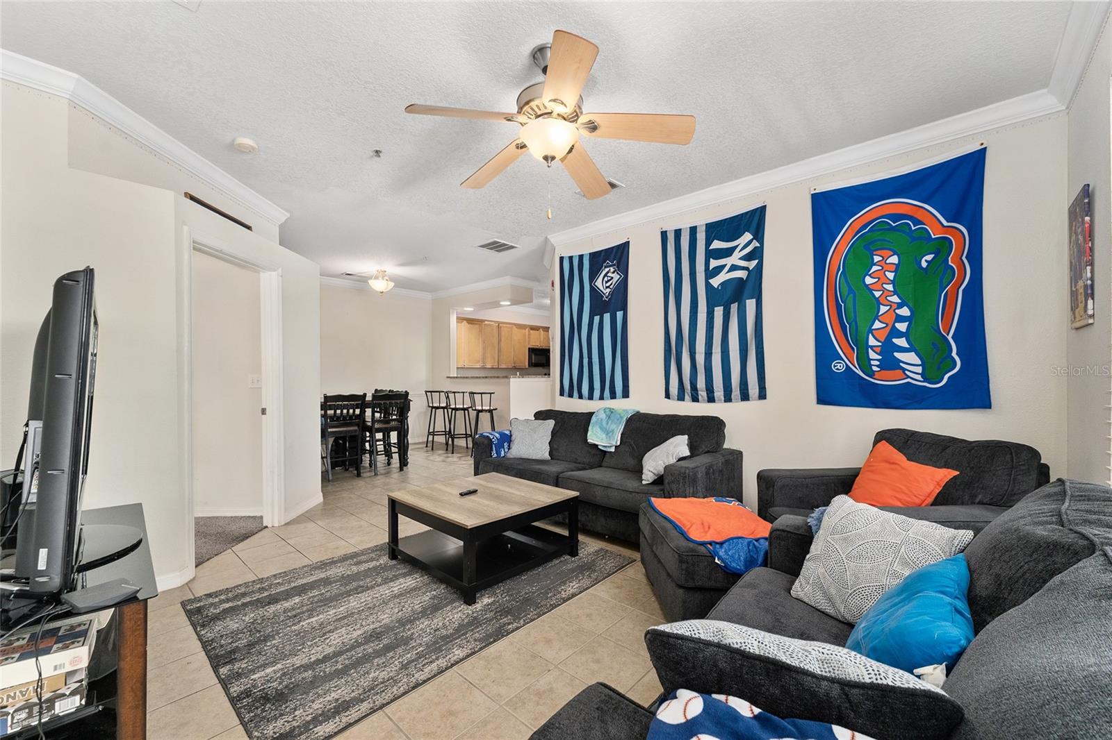 1142 SW 9TH RD #103, GAINESVILLE, FL, 32601