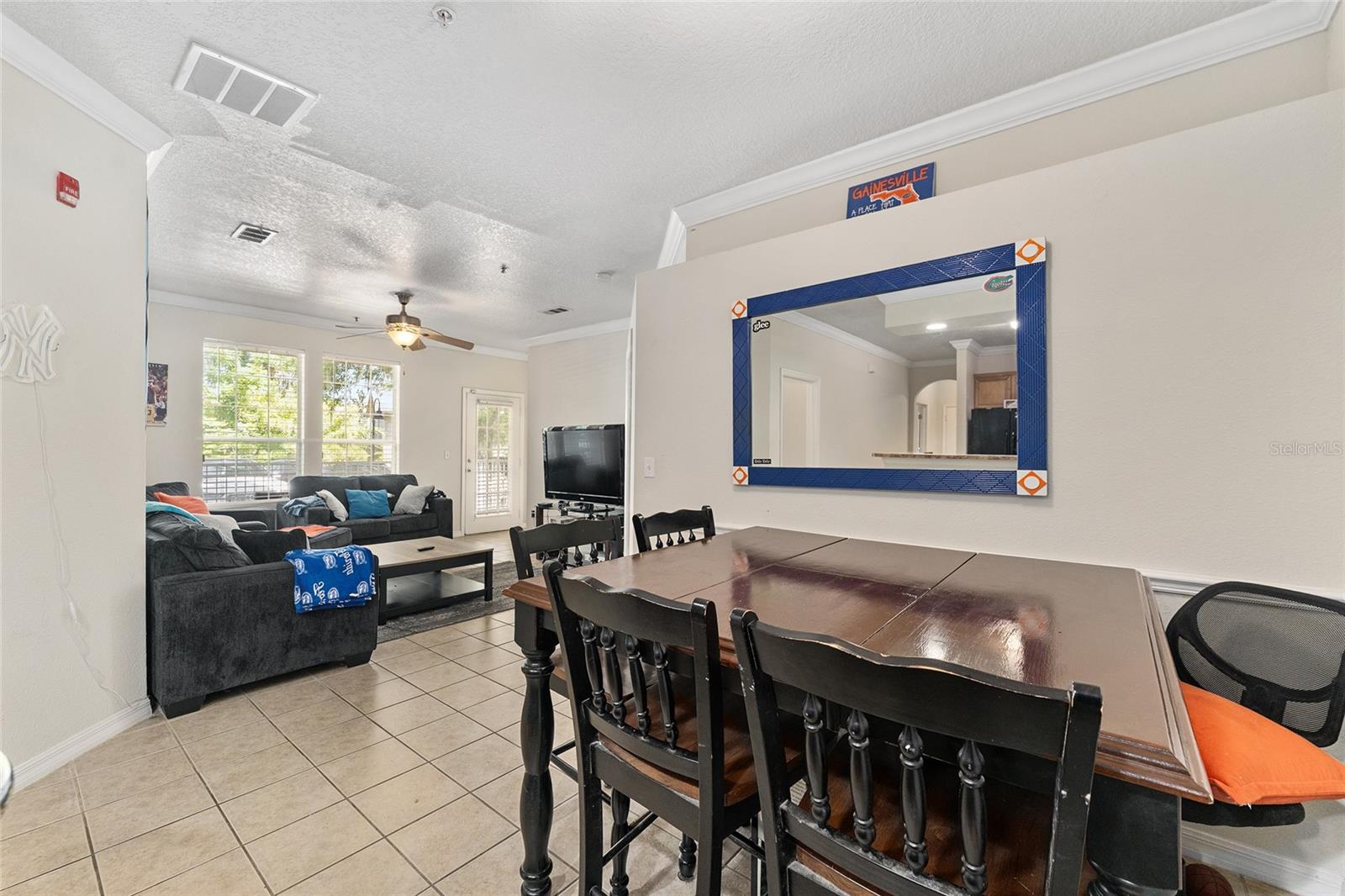 1142 SW 9TH RD #103, GAINESVILLE, FL, 32601