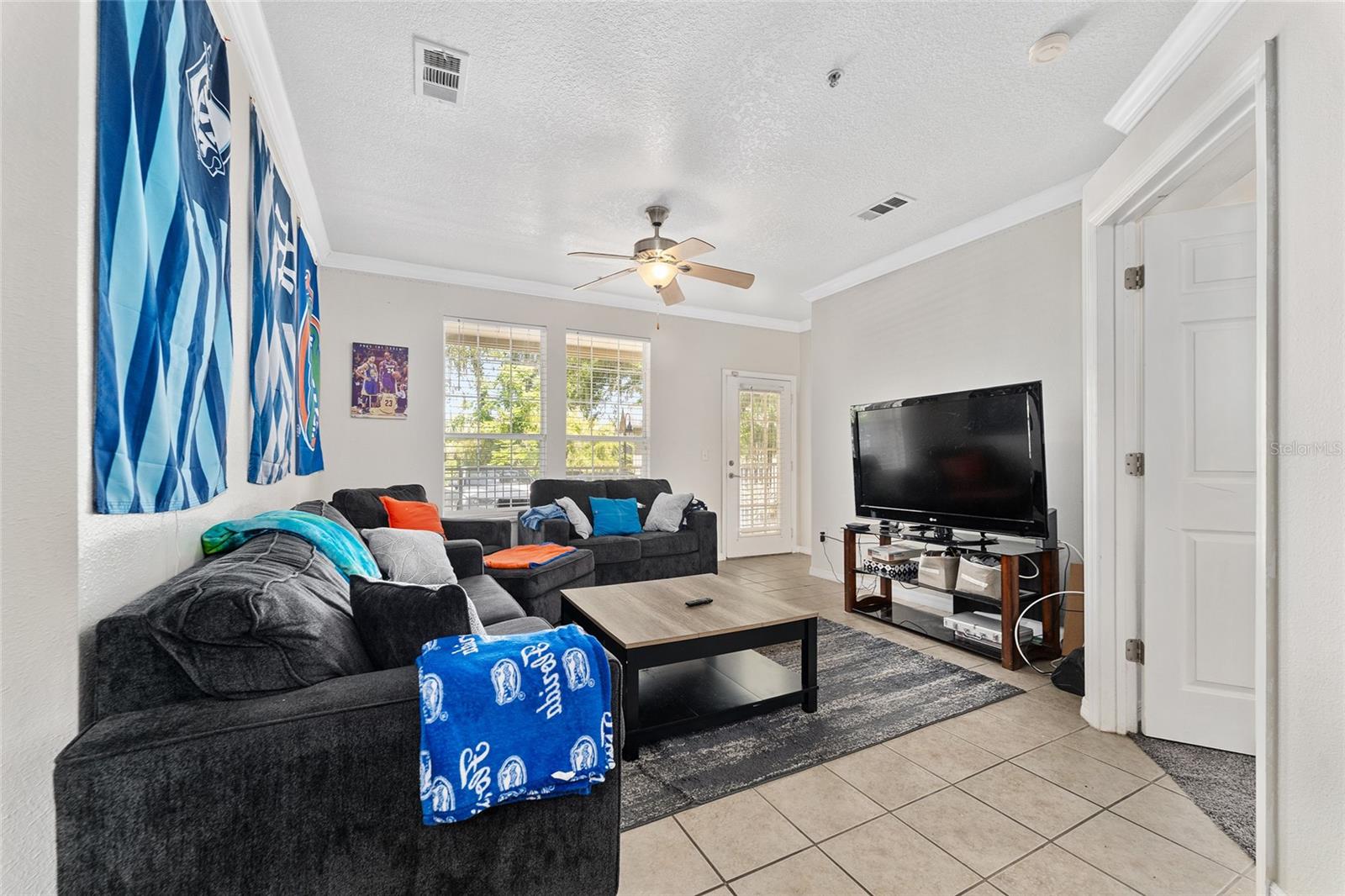 1142 SW 9TH RD #103, GAINESVILLE, FL, 32601