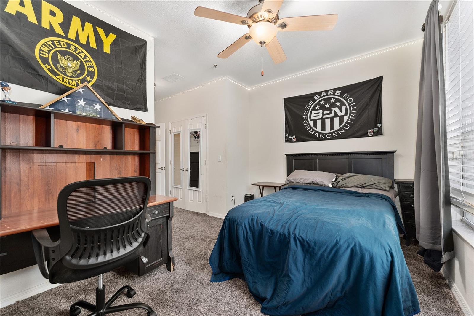 1142 SW 9TH RD #103, GAINESVILLE, FL, 32601