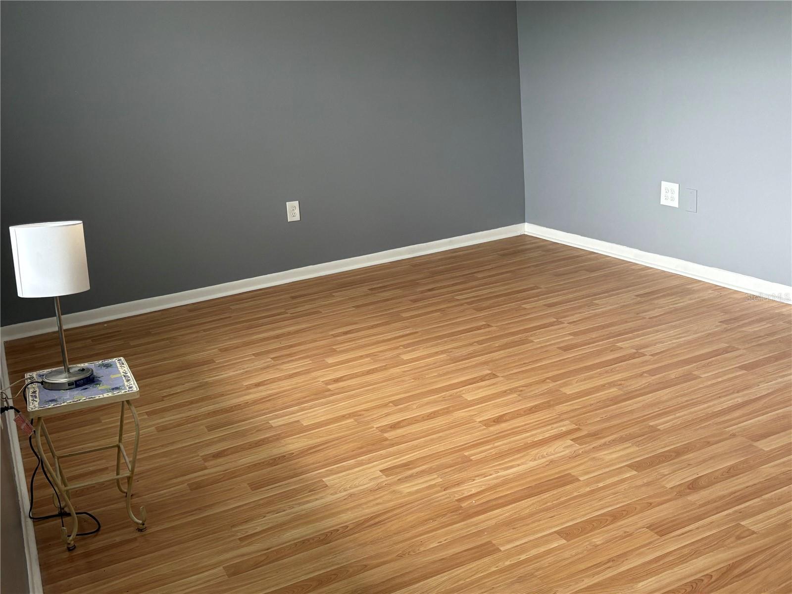 5940 30TH AVE S #206, GULFPORT, FL, 33707