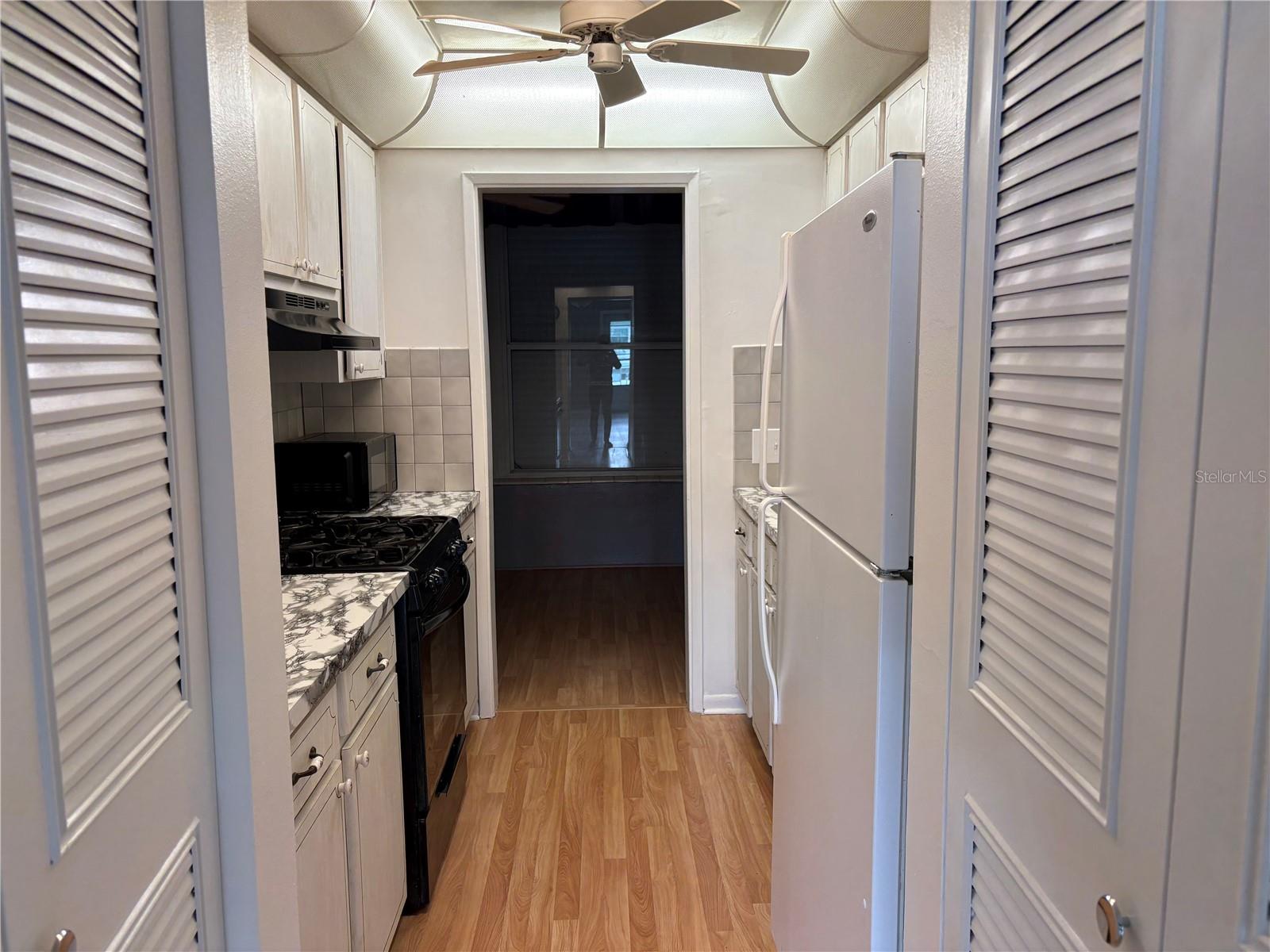 5940 30TH AVE S #206, GULFPORT, FL, 33707