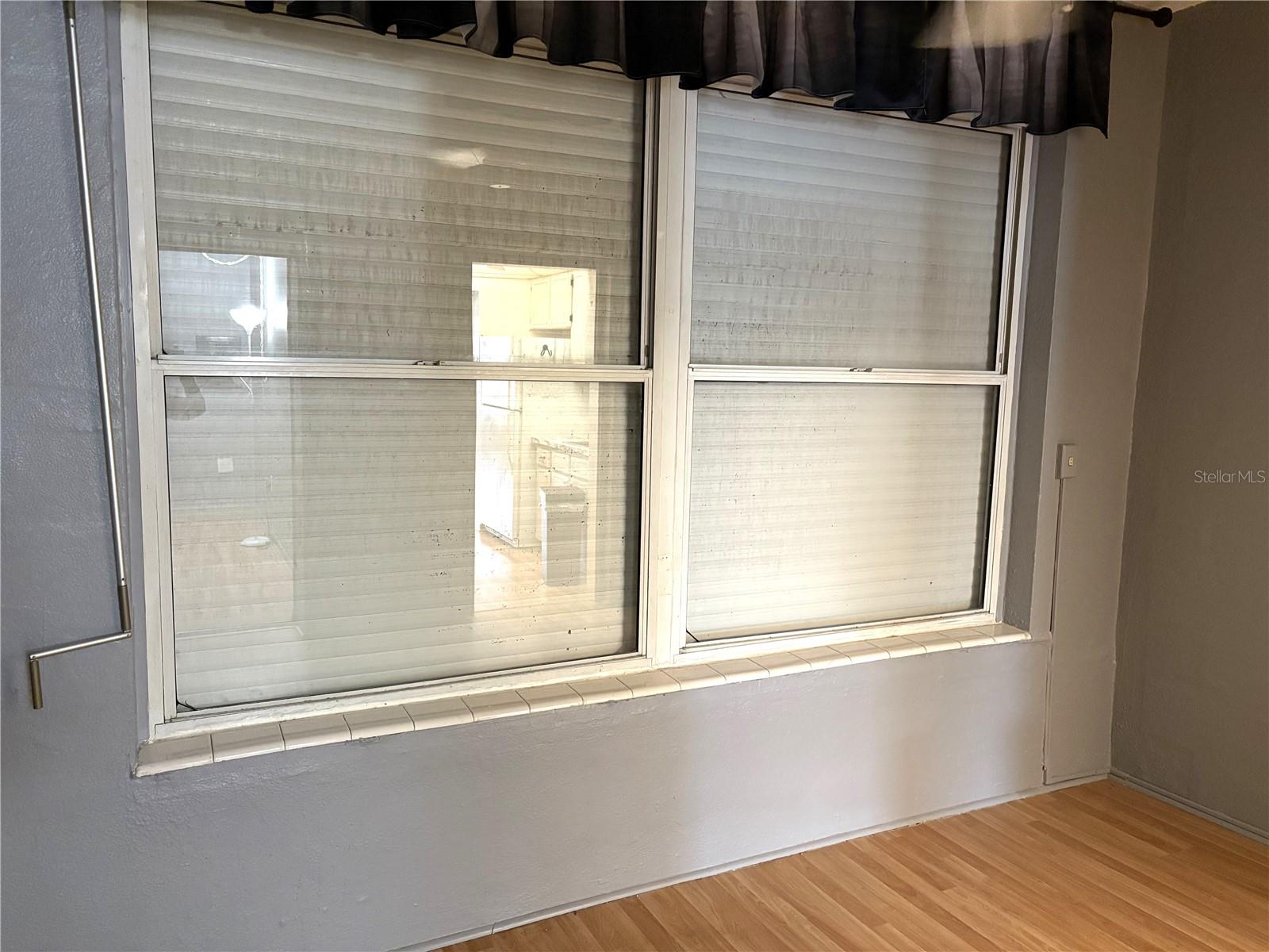 5940 30TH AVE S #206, GULFPORT, FL, 33707