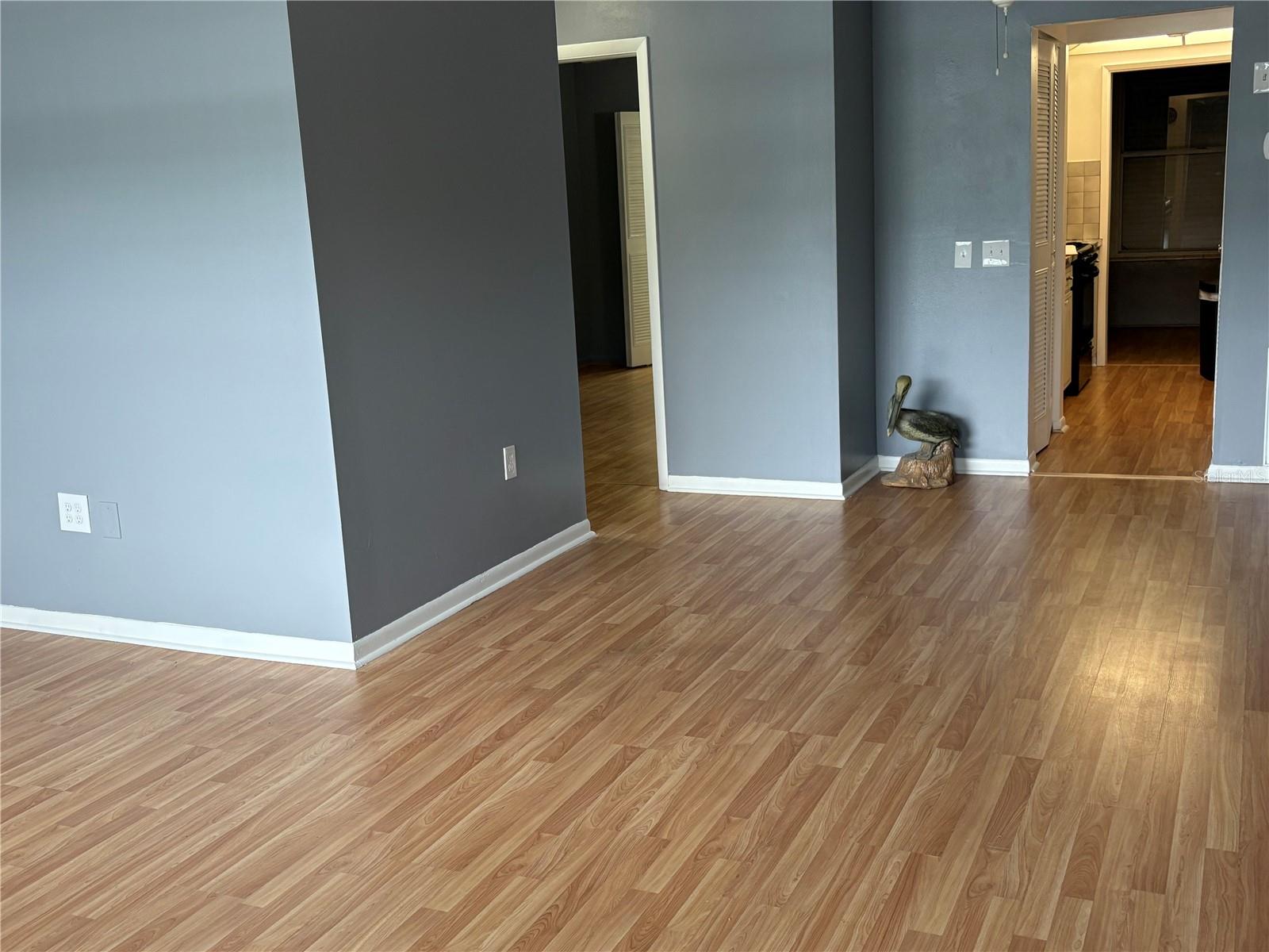 5940 30TH AVE S #206, GULFPORT, FL, 33707