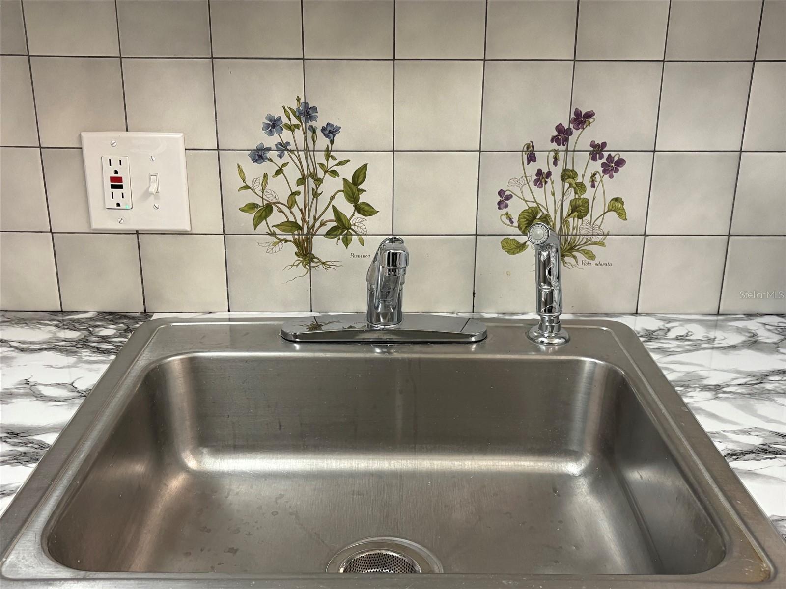 5940 30TH AVE S #206, GULFPORT, FL, 33707