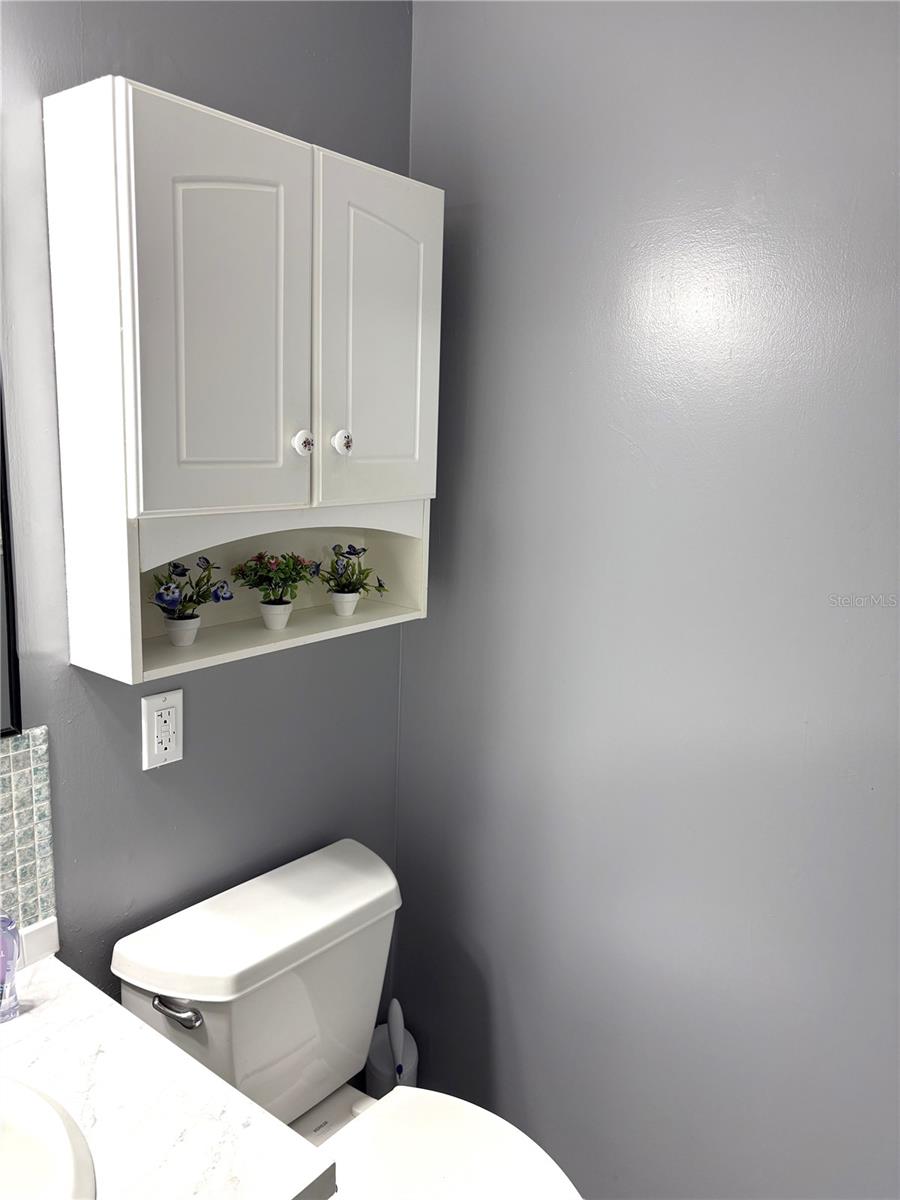 5940 30TH AVE S #206, GULFPORT, FL, 33707