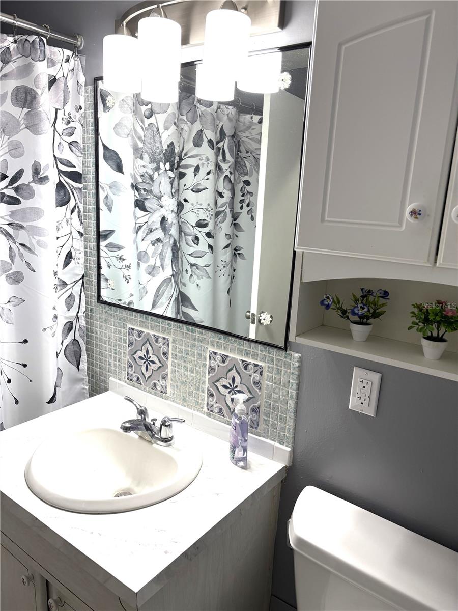 5940 30TH AVE S #206, GULFPORT, FL, 33707