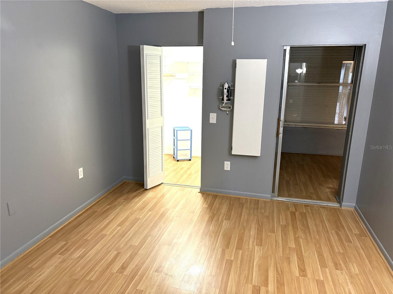 5940 30TH AVE S #206, GULFPORT, FL, 33707