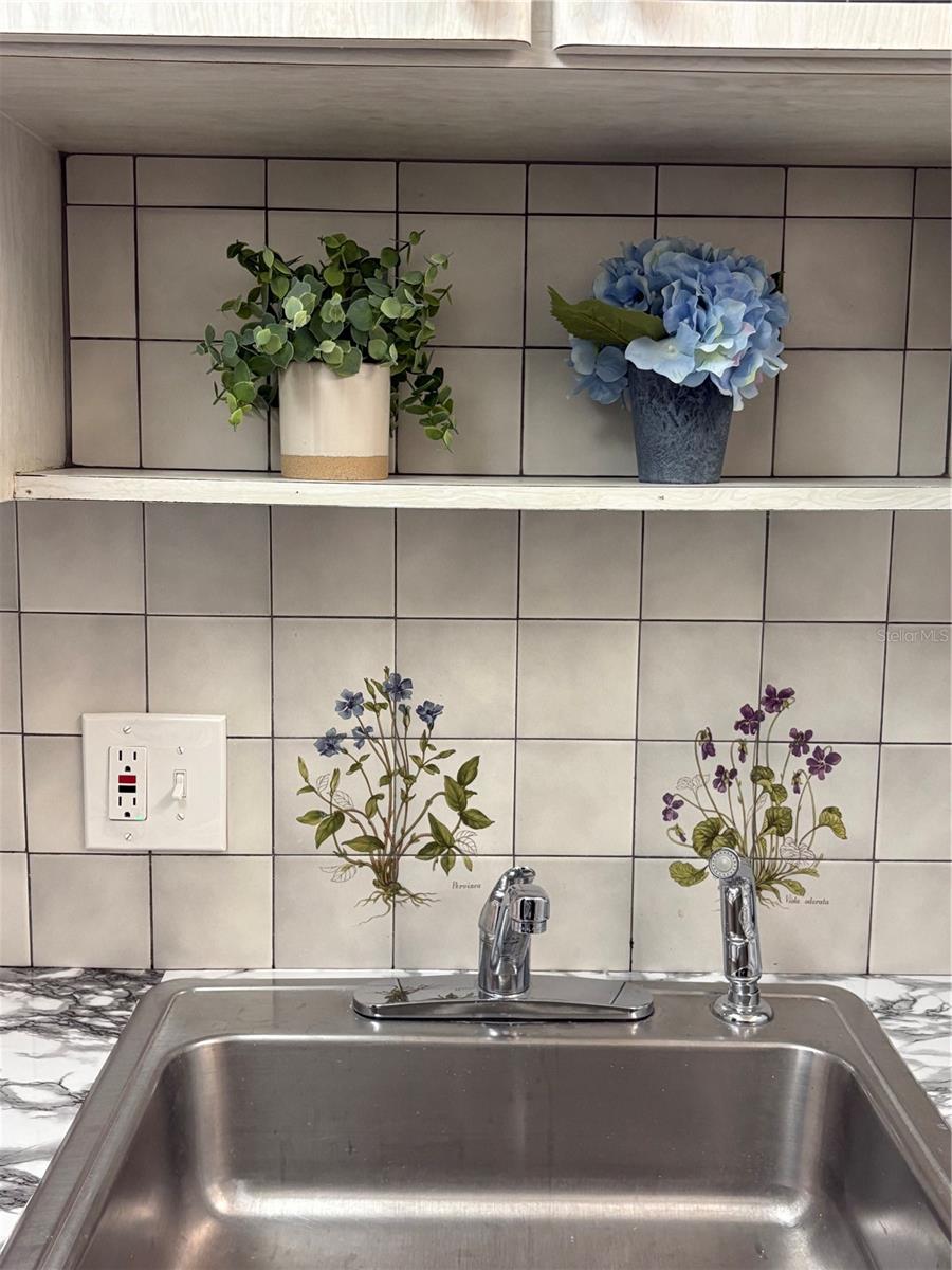 5940 30TH AVE S #206, GULFPORT, FL, 33707