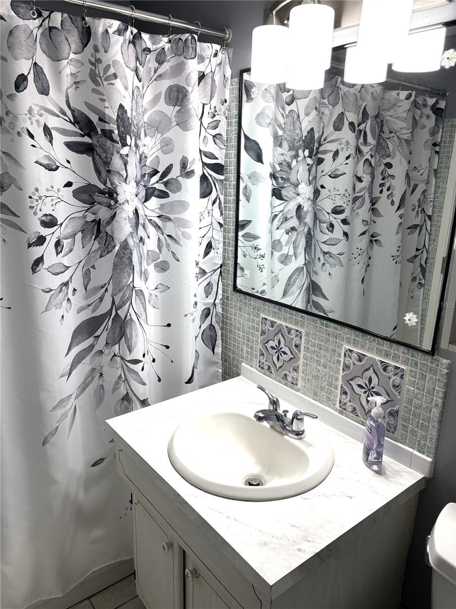 5940 30TH AVE S #206, GULFPORT, FL, 33707