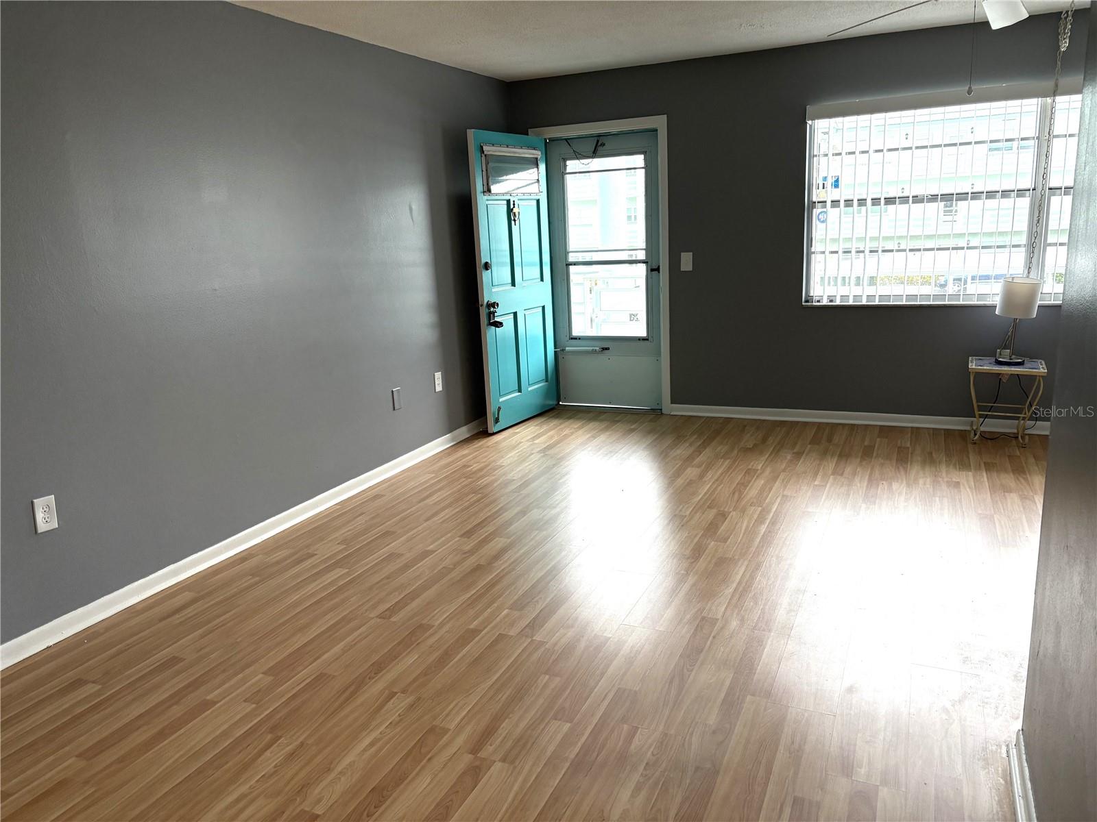 5940 30TH AVE S #206, GULFPORT, FL, 33707