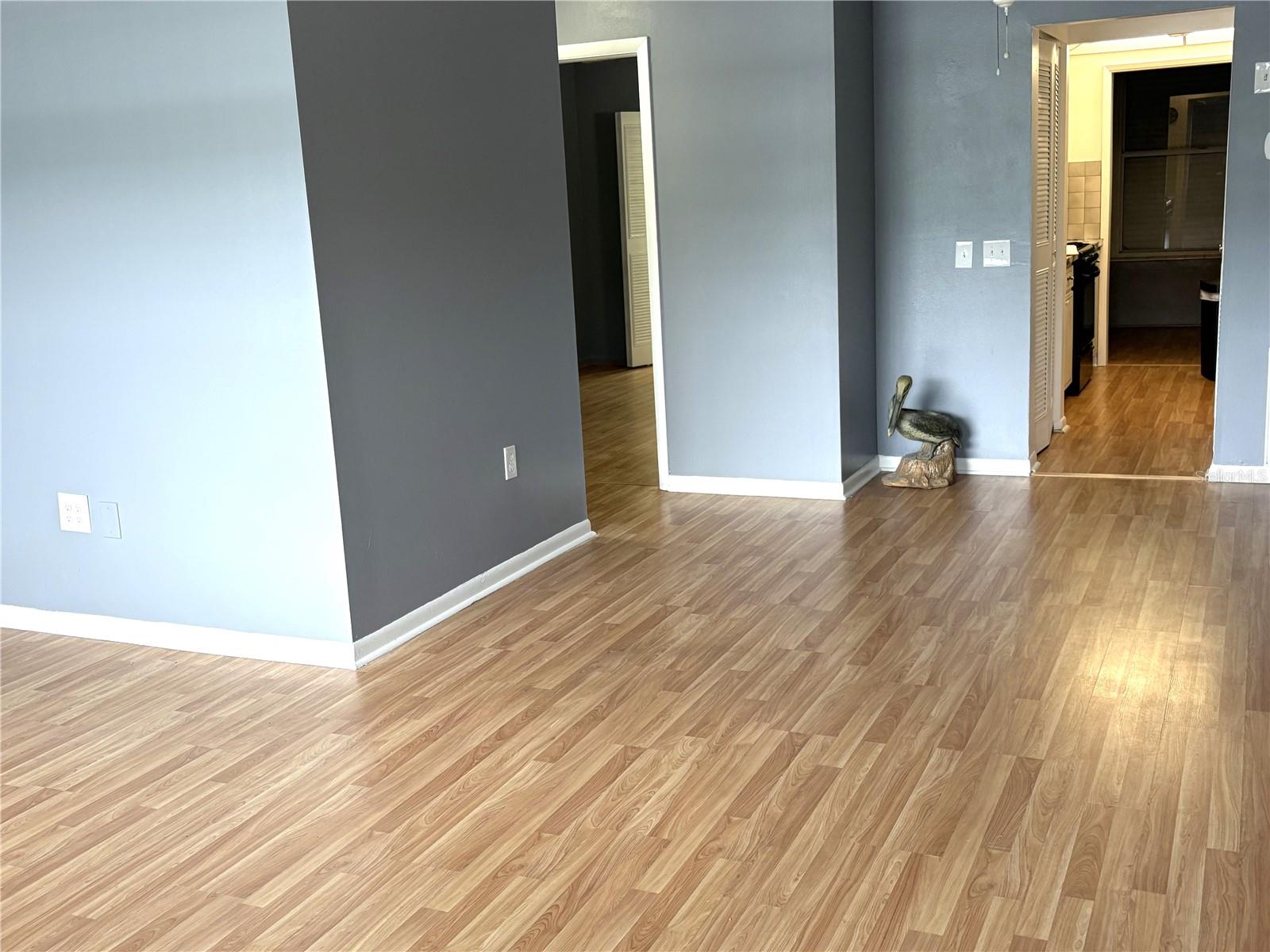 5940 30TH AVE S #206, GULFPORT, FL, 33707