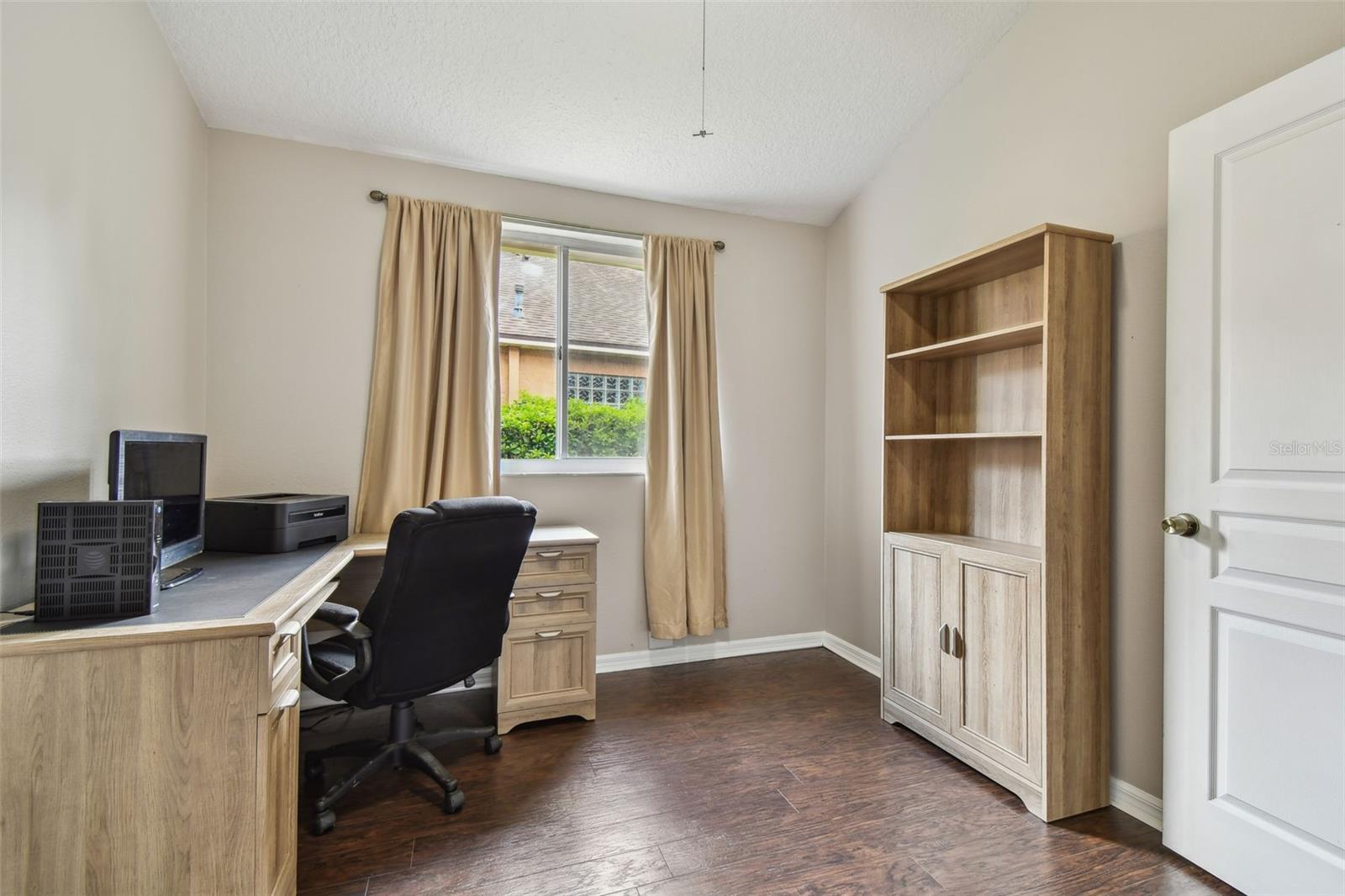 6006 CHELLAS CT, LUTZ, FL, 33558