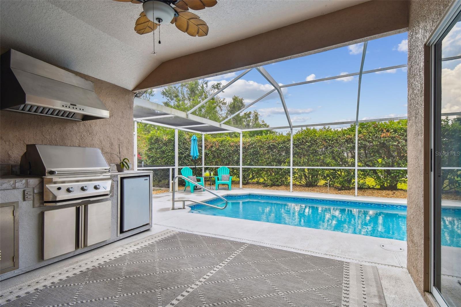 6006 CHELLAS CT, LUTZ, FL, 33558