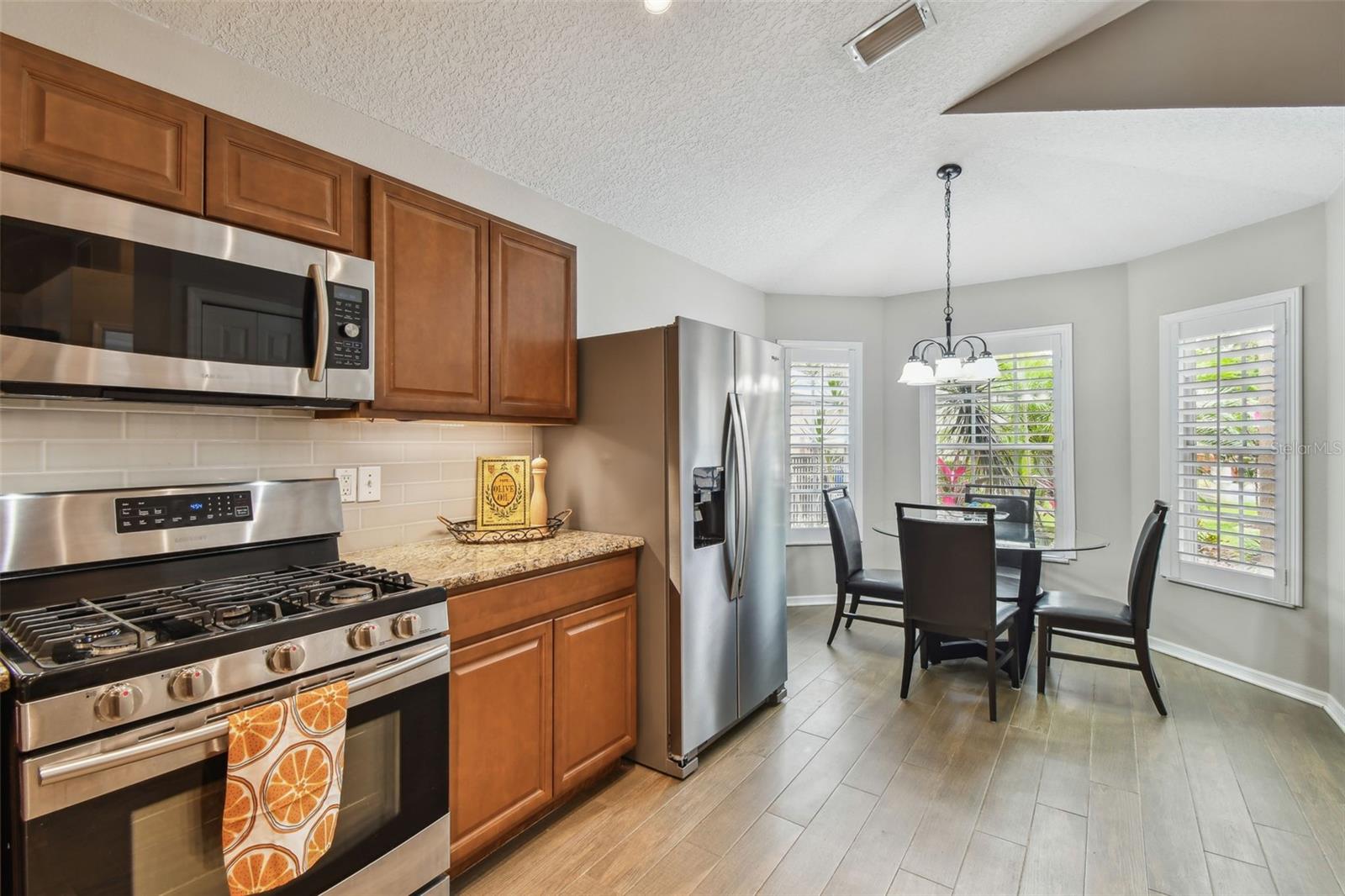 6006 CHELLAS CT, LUTZ, FL, 33558