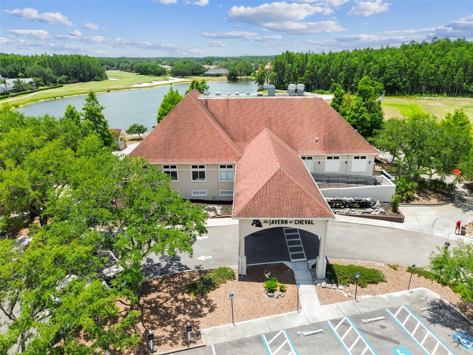 6006 CHELLAS CT, LUTZ, FL, 33558