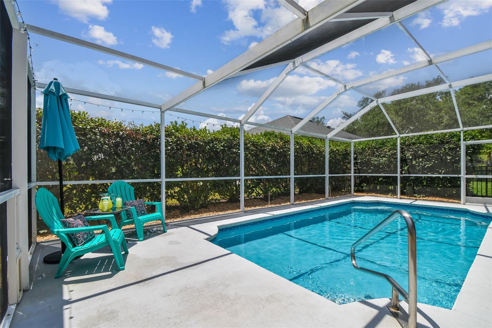 6006 CHELLAS CT, LUTZ, FL, 33558