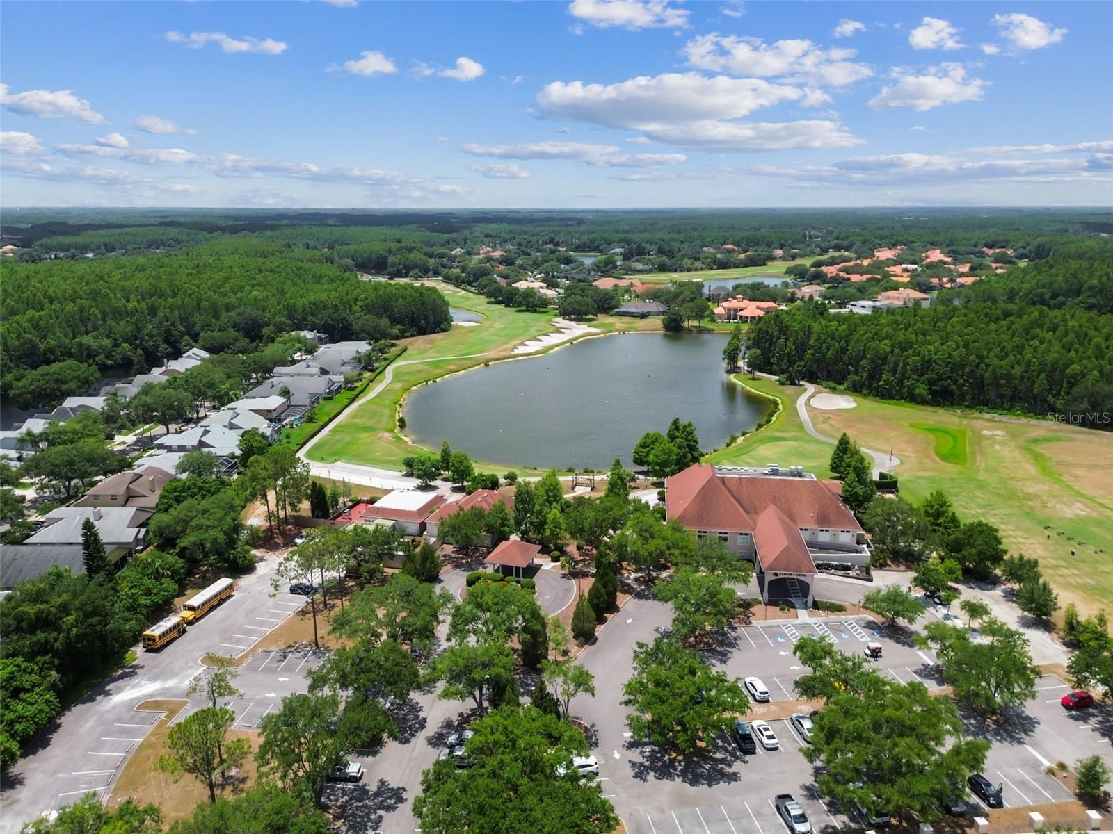 6006 CHELLAS CT, LUTZ, FL, 33558