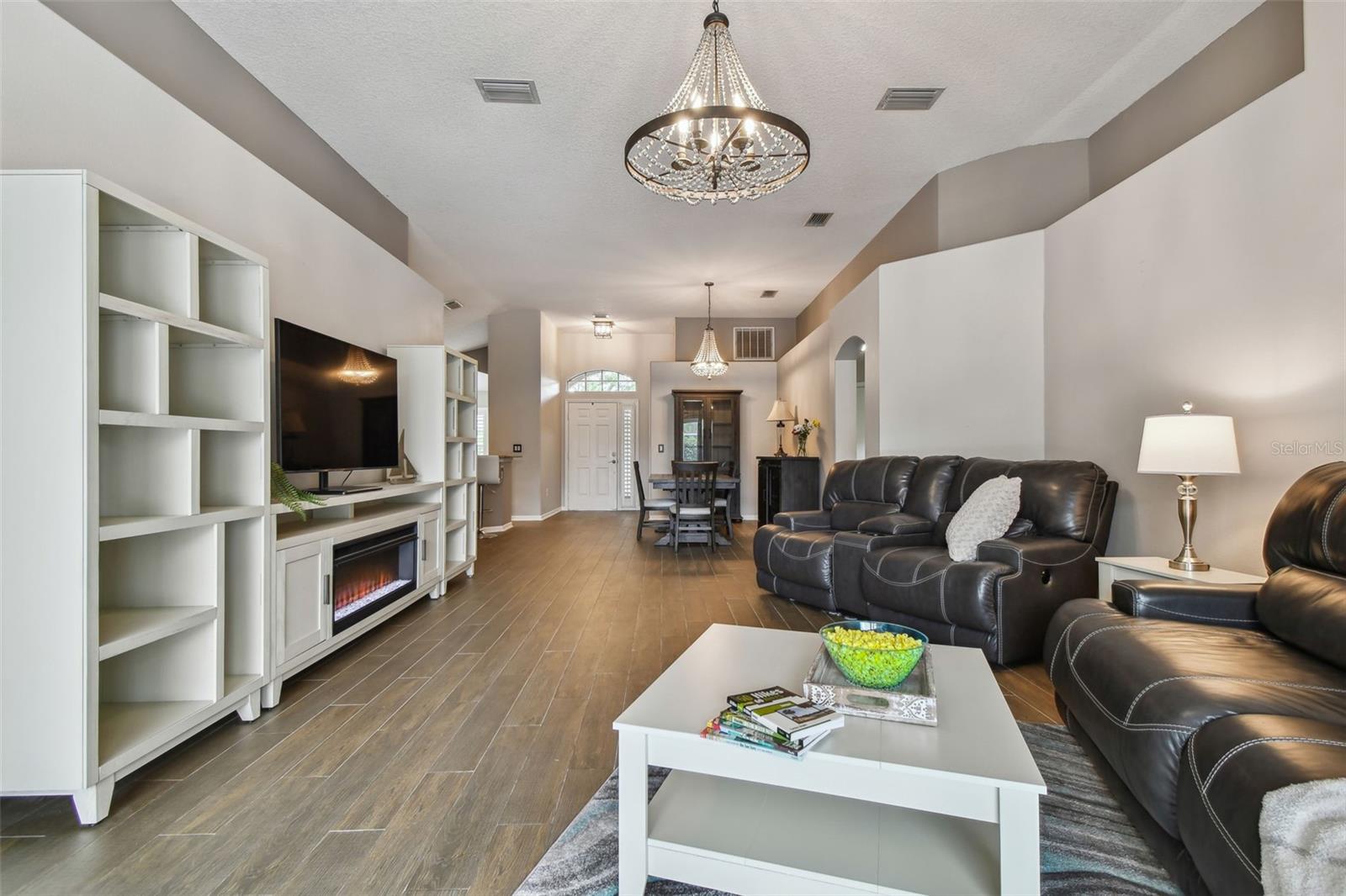 6006 CHELLAS CT, LUTZ, FL, 33558