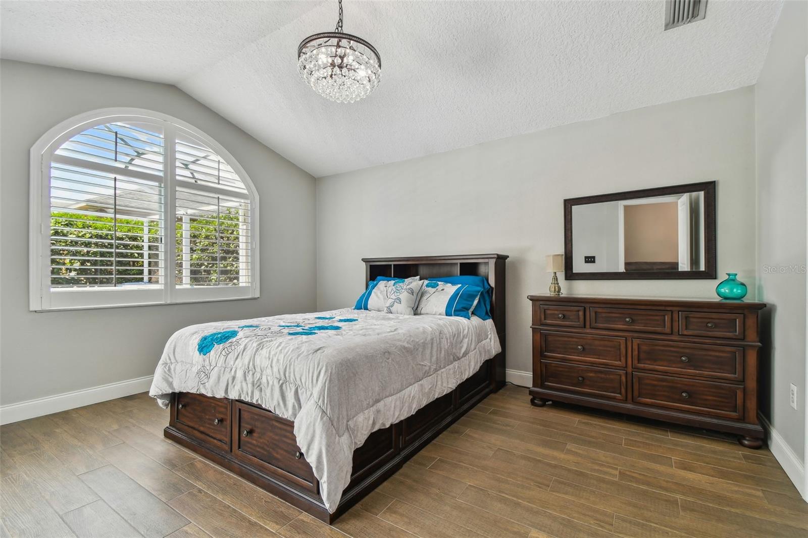 6006 CHELLAS CT, LUTZ, FL, 33558