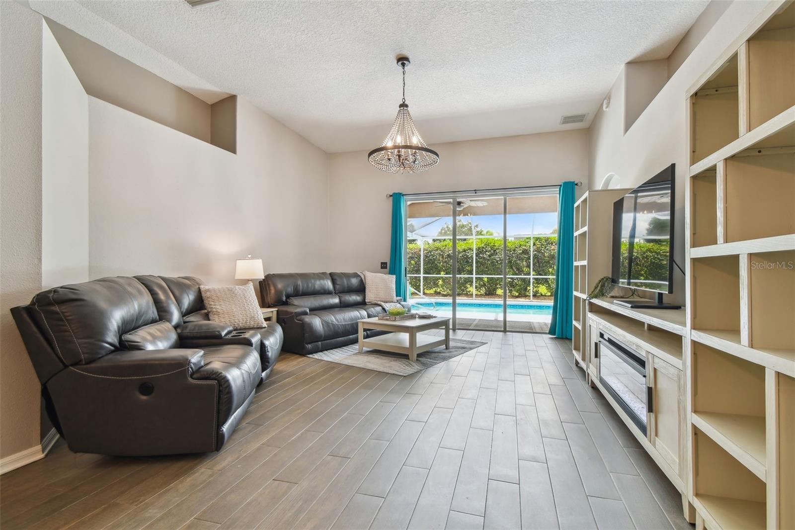 6006 CHELLAS CT, LUTZ, FL, 33558