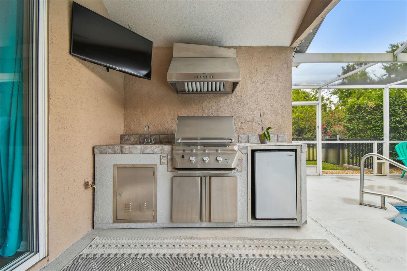 6006 CHELLAS CT, LUTZ, FL, 33558