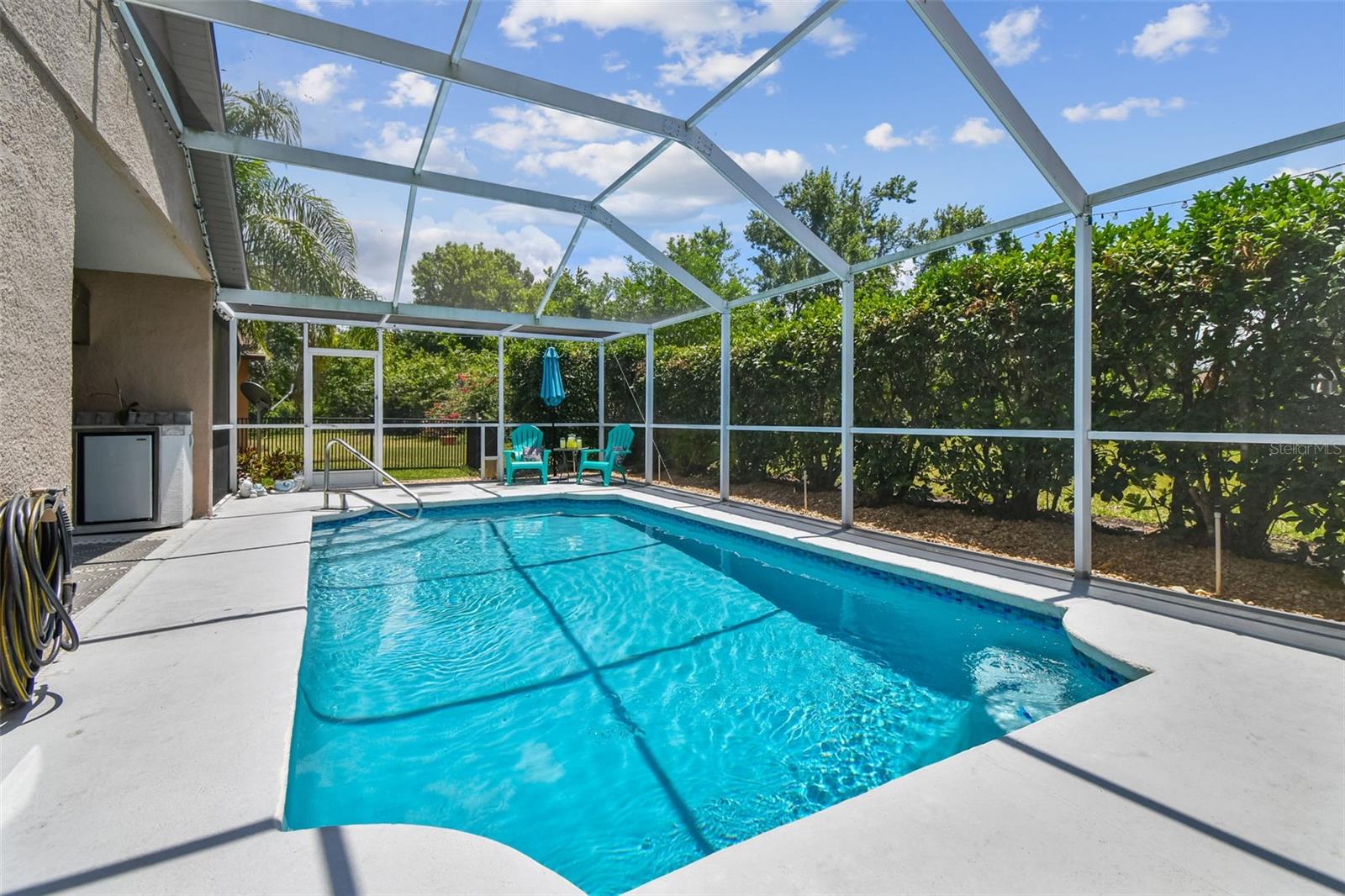 6006 CHELLAS CT, LUTZ, FL, 33558